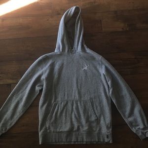 Huf Hoodie